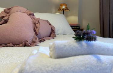 Agave Marina - Foto 20