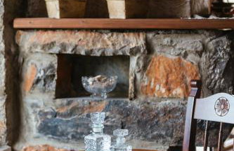 Vasilikata - Foto 107