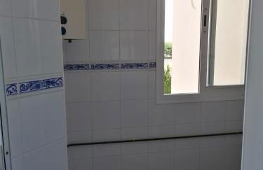 Apartamento Ailem - Foto 42