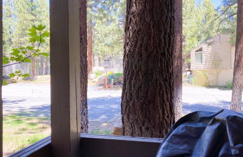 Horizons Bliss - Near Year-round Activities! - Foto 50