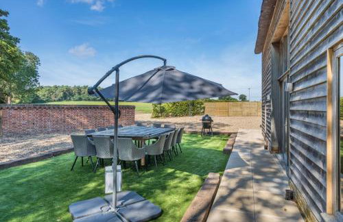 7 Bed in Ellough oc-g33283 - Foto 33