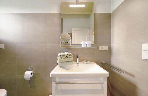 Waldwasserhaus Leisel - Foto 21