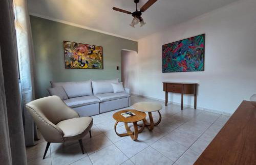 Apto Novo bem localizado - Foto 1