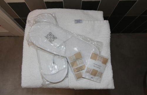 Villa Giulia - Cilento - Giungano - Foto 63