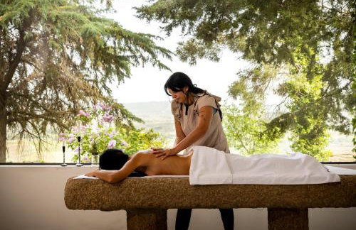 TheVagar Countryhouse - Photo 16