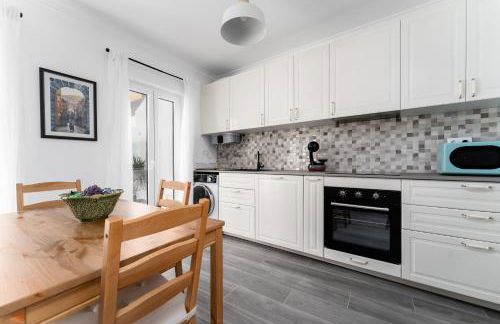 Pátio da Baixa - Foto 7