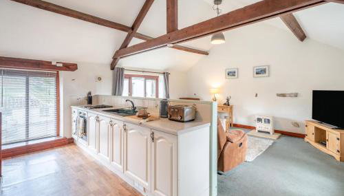 2 Bed in Troutbeck oc-s32564 - Foto 3, Other