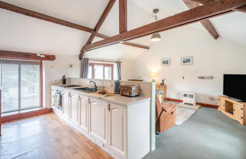 2 Bed in Troutbeck oc-s32564 - Foto 3