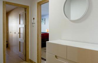 Beach side apartment La Duquesa - Photo 9