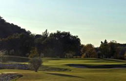 Casa Delle Mura - Foto 42