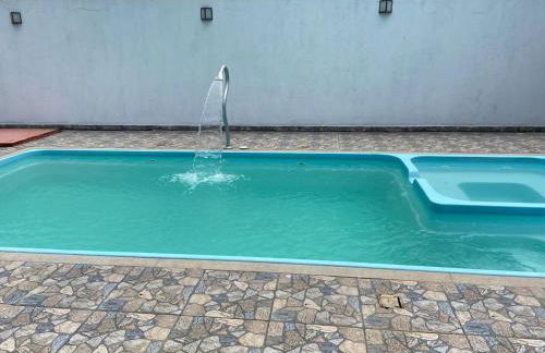 Chalé Lemes - Foto 20