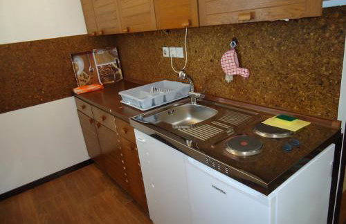 Studio Apartment Carli - Foto 9