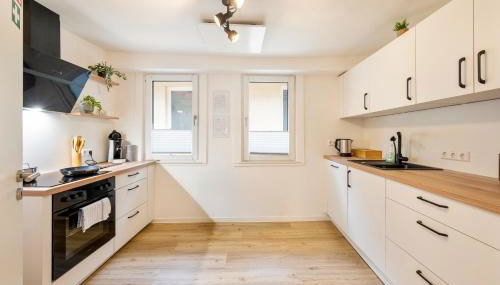 CharmÖHR Homes - Foto 4