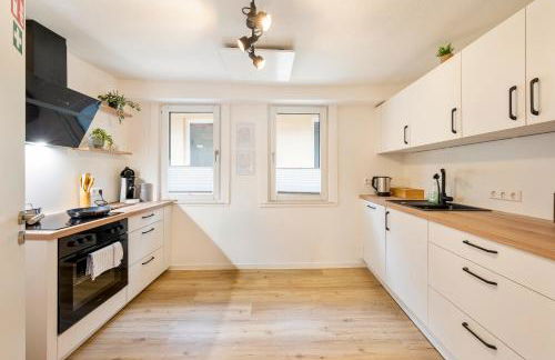 CharmÖHR Homes - Foto 4