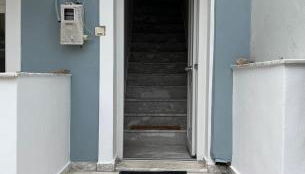 Melinda’s cozy apartments - Foto 4