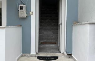 Melinda’s cozy apartments - Foto 4