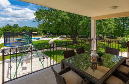 Holiday Home Villa Aniva by Interhome - Foto 18