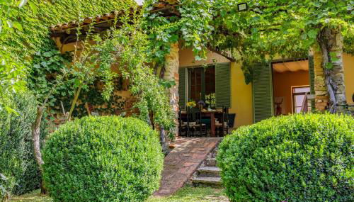 Casa Rural en Galaroza - Foto 4