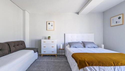 Costa Nova Ocean View - Foto 4