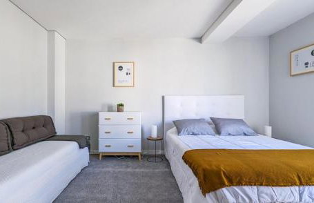 Costa Nova Ocean View - Photo 4