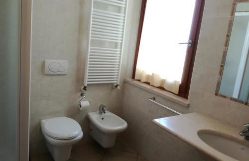 Residenza Orchidee - Foto 33