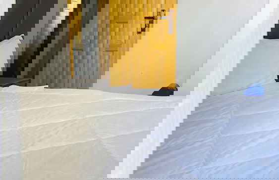 Lake View Muyenga Apartment - Foto 5