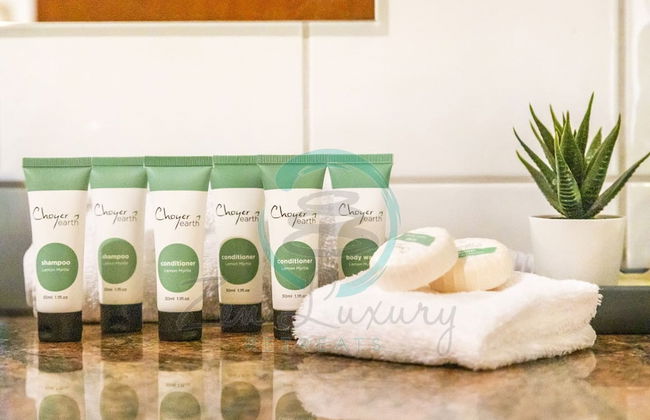 Nightcliff Foreshore Seaview Pool Workspace - Foto 27