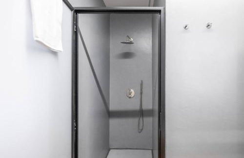 [Caronda House Design] Free parking + Terrazzo - Foto 39