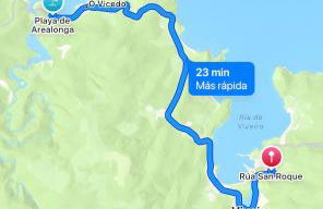 O Lar Tuna - Foto 27