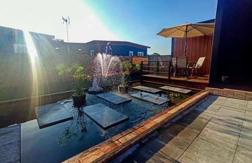 Villas turísticas del noroeste - Foto 13