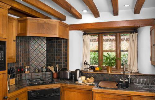 Chestnut Cottage - Ukc4654 - Photo 7