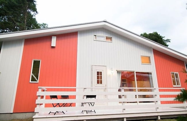 Ponta Village Karuizawa - Foto 39