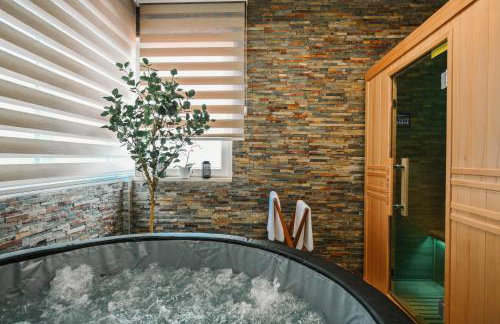 Petra Hills Majestic - Foto 35