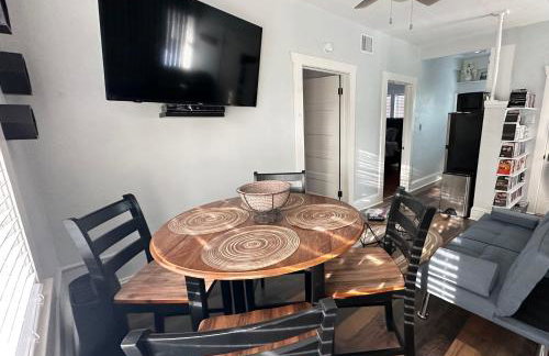 Deland Serenity Place #2 - Photo 23