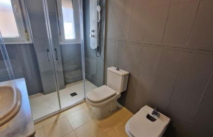 Velez Nazari VILLALOLA - Photo 41