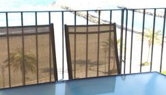 Mirant el Mar - Foto 4