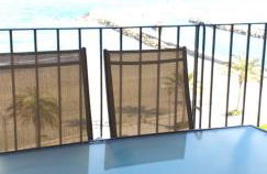 Mirant el Mar - Foto 4