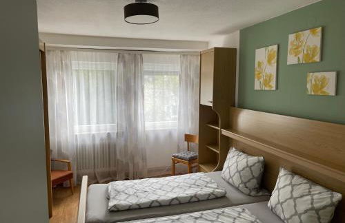 Ferienwohnungen Dora - Foto 28