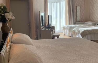 Riverside apartment - Foto 29