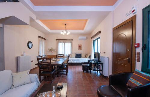 Jacuzzi Villa Nena - Foto 41