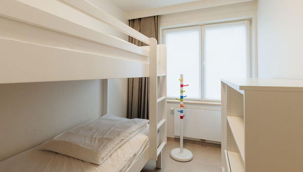 Alexander 0001 Apartment With sea View - Foto 4, Habitación