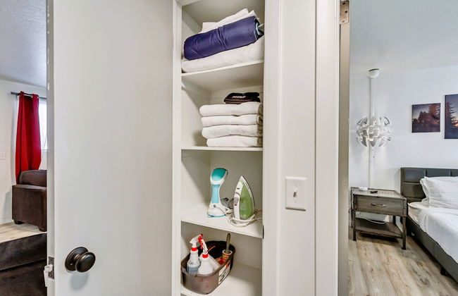 McClelland by Cloud Dream Homes - Foto 60