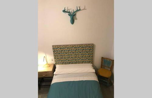 LA PITA DEL POZO - Foto 35