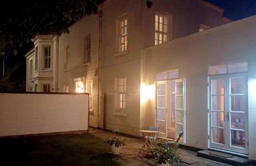 65A Beauchamp - Foto 6