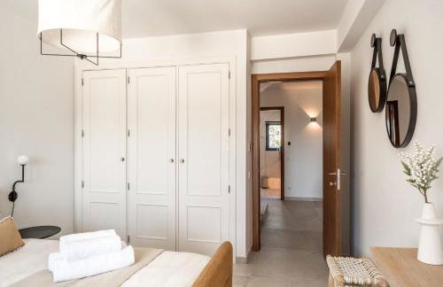 Luxurious Wine Country Villa - Near Lisbon - Foto 25