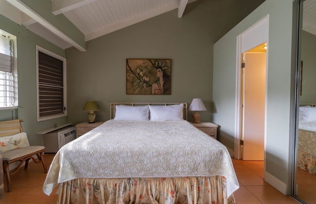 Turtle Bay Wicked Wahine***ta-129213644801 2 Bedroom Condo by RedAwning - Foto 8