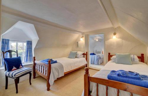 3 Bed in Braunton oc-monks - Foto 17