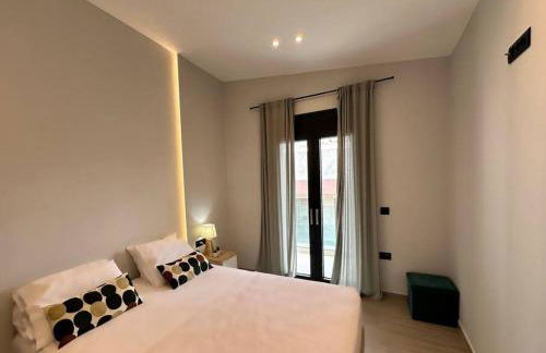 Zante Town Terrace. - Foto 19