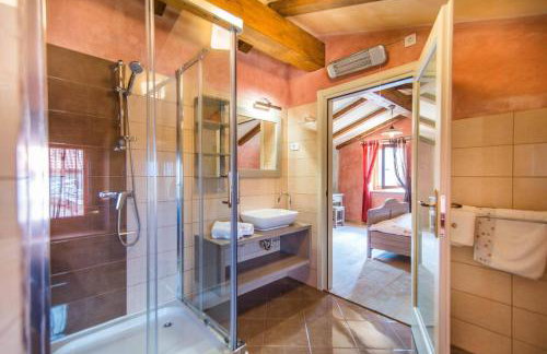 Villa Fumica by Villa Plus - Foto 27