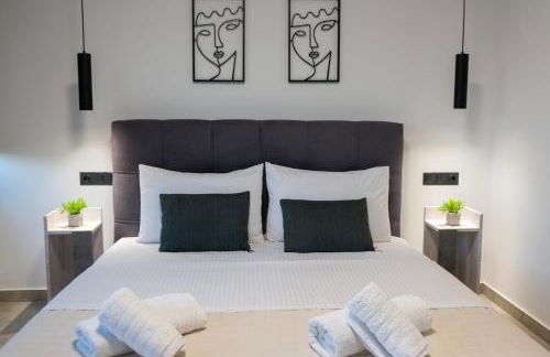 LUXURY VILLAS AKTI - Foto 34